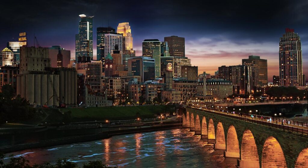https://www.visittheusa.com/destination/minneapolis