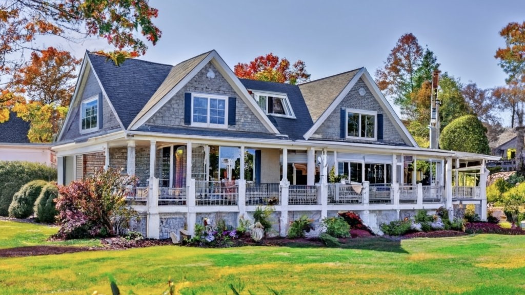 Understanding the Role of Home Appraisals