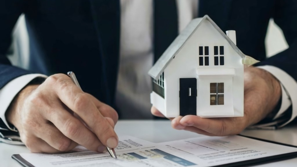 Demystifying FHA Mortgage Loans: Top 5 Myths