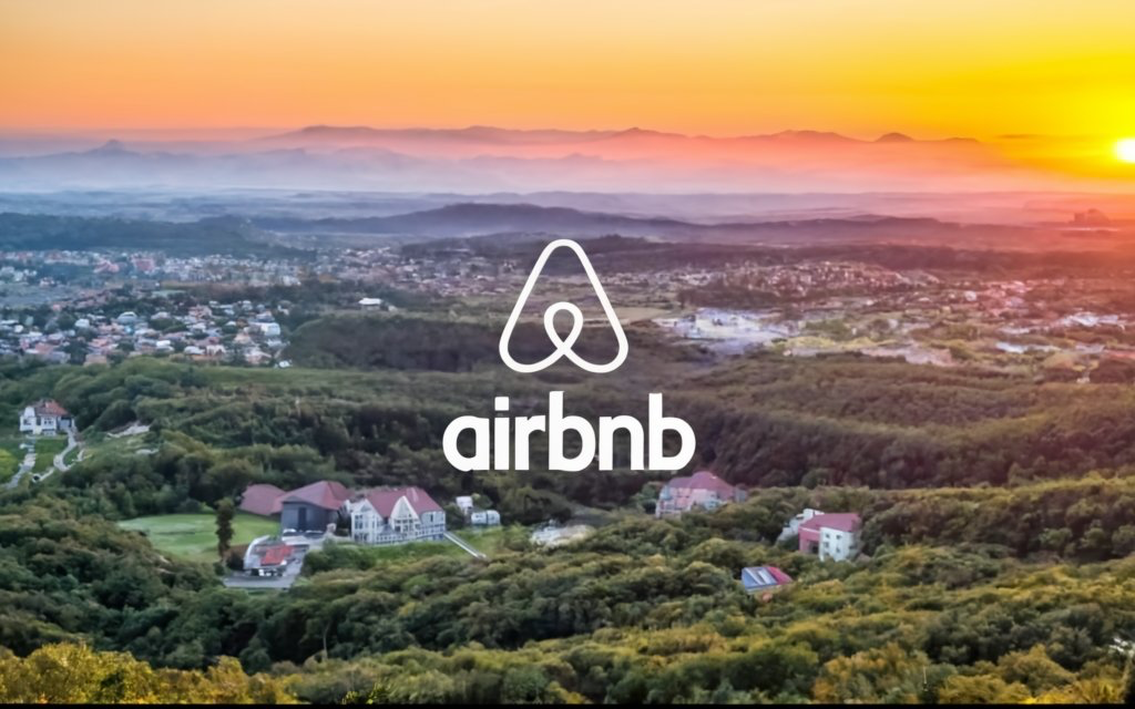 Greensboro’s Airbnb/Vrbo Shift: A Real Estate Insider’s Take