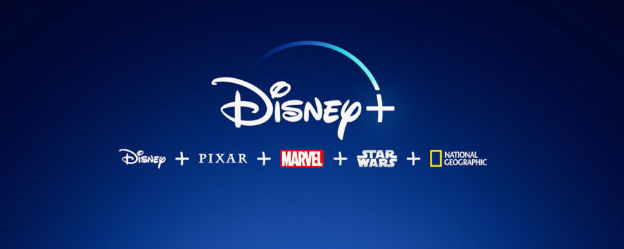 disney logo