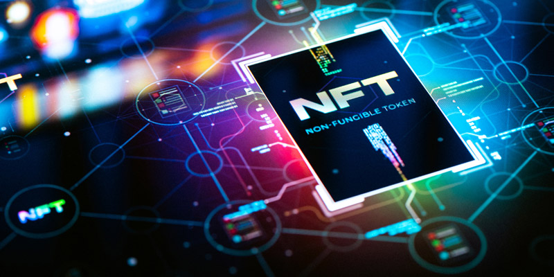 nft token