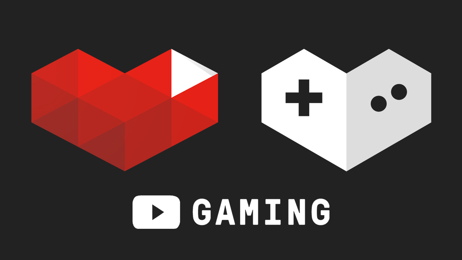 you tube games