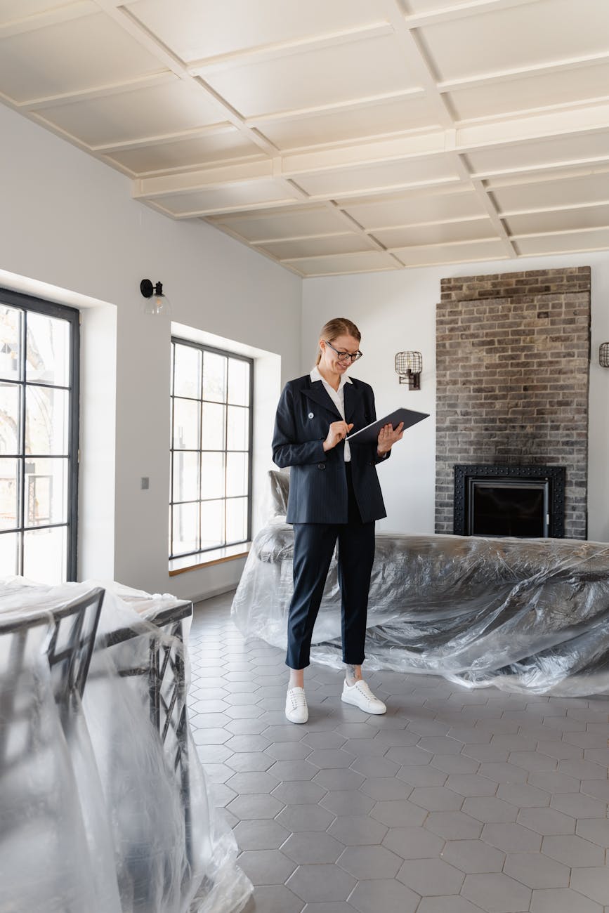 raleigh durham real estate homes in nc north carolina realtors agents